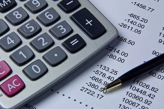 ۹۵ درصد بازار سرمایه تحت حسابرسی جامع حسابداران
