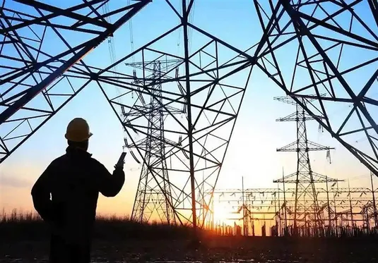 بیش از 15 هزار برق غیرمجاز در استان تهران جمع&zwnj;آوری شد