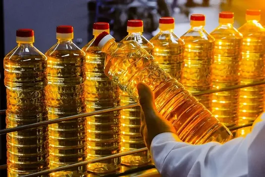 تامین پایدار در گرو اقدام ضربتی دولت برای پرداخت ارز صنایع روغن خوراکی