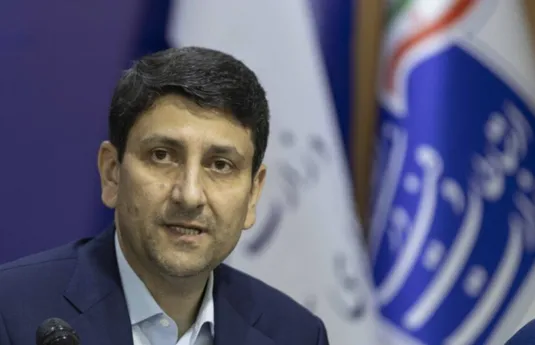 وزیر ارتباطات: سه ماهواره از منظومه شهید سلیمانی آماده پرتاب است