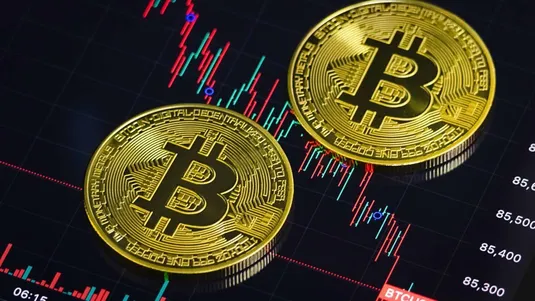 بازار کریپتو در سکوت پایانی سال؛ بیت&zwnj;کوین زیر فشار ETFها و اتریوم در باتلاق مشتقات