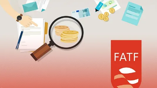 توصیه&zwnj;های کلیدی FATF از سال&zwnj;ها پیش در ایران در حال اجراست