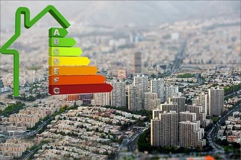 چالش انرژی با جیره‌بندی و شوک قیمت رفع نمی‌شود
