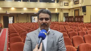 دولت به بدهی ۴ میلیارد یورویی تامین‌کنندگان کالاهای اساسی رسیدگی کند