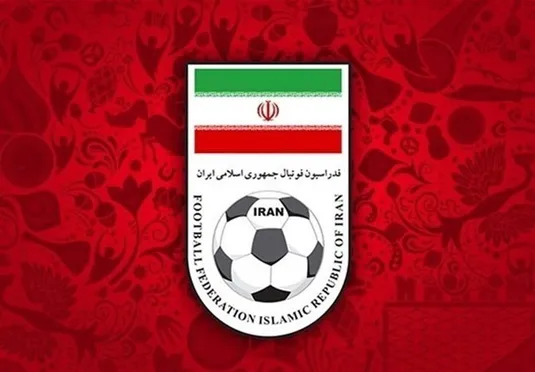 فدراسیون فوتبال: درخواست جدیدی برای ویزای آمریکا نداشته&zwnj;ایم