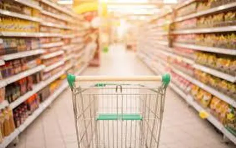 اطلاع رسانی موجودی کالابرگ الکترونیک با پیامک برای سرپرستان خانوار