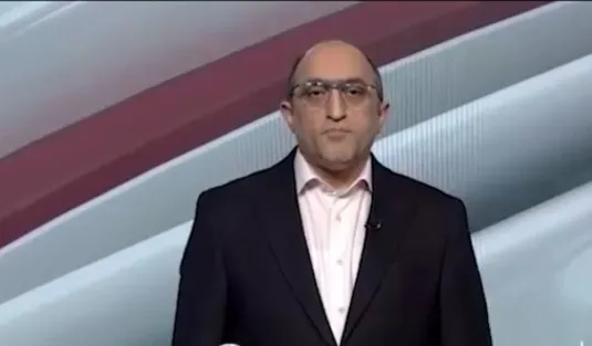 اضافه پرداختی دستگاه&zwnj;ها براساس عملکرد کارکنان می&zwnj;شود