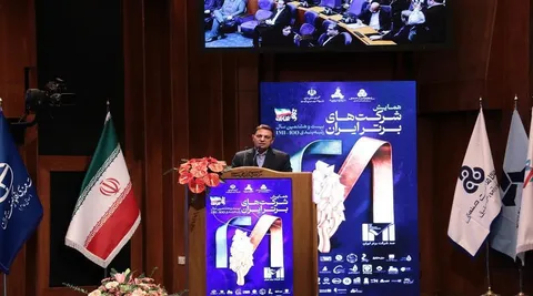 عرصه اقتصاد و صنعت، جای قضاوت‌های کشف و شهودی نیست