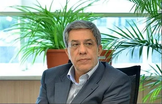 صنعت خودرو قربانی سیاست&zwnj;های دستوری و خصوصی&zwnj;سازی نیمه&zwnj;کاره