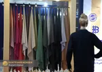 عکس نمایشگاه