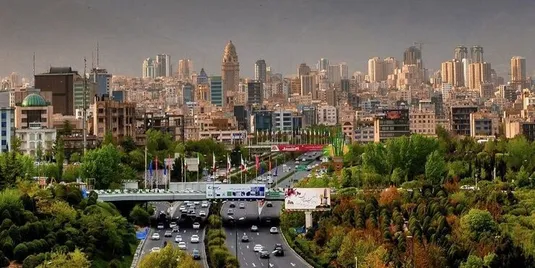 قیمت یک متر خانه در منطقه یک پایتخت