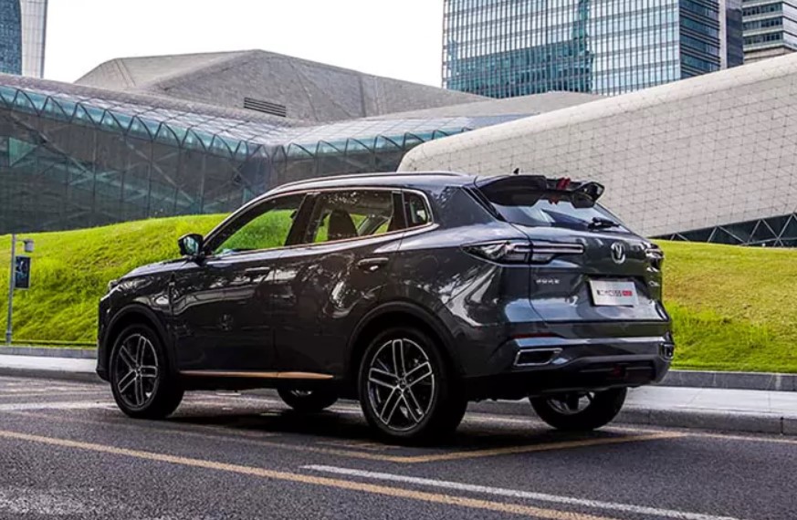 جزییات عرضه خودروهای وارداتی در سامانه یکپارچه ویژه اسفند ۱۴۰۴ عرضه خودروهای وارداتی