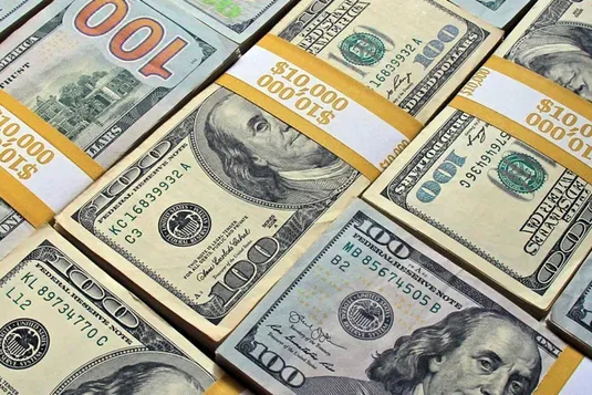 افزایش بازگشت ارز صادراتی با تک نرخی&zwnj;سازی