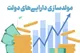 تعیین قیمت پایه ۲.۵ هزار میلیارد تومانی برای مولدسازی ۱۰۷ ملک دولتی