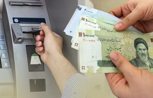 یارانه&zwnj; به زودی واریز می&zwnj;شود