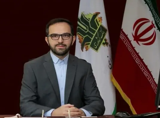 مدیرعامل بانک کشاورزی: عملکرد بانک در حمایت از تولید با برنامه&zwnj;ریزی دقیق و مدیریت هوشمندانه تقویت می&zwnj;شود