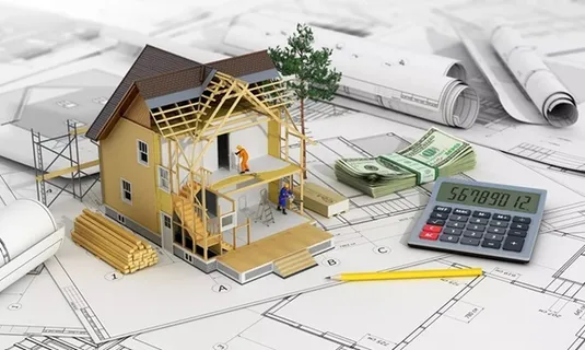 قیمت مسکن در ارزان ترین محلات تهران امروز ۱۷ مرداد ۱۴۰۳