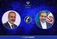 عراقچی خطاب به فیدان: بدبینی به فریبکاری آمریکا افزایش یافته است