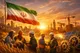 تجلی اقتصاد مقاومتی در یکپارچگی مدیریتی است