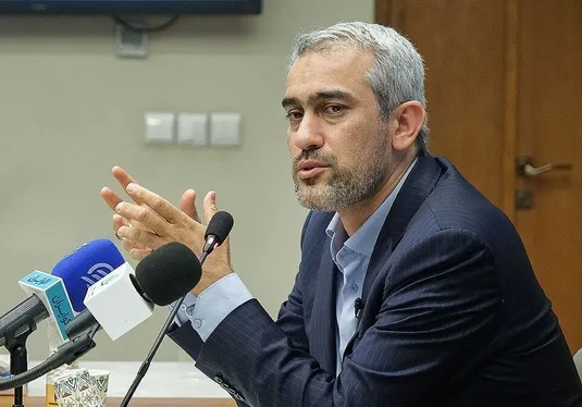نماینده مجلس: وزیر پیشنهادی اقتصاد برای اصلاحات حوزه انرژی راهکار عملیاتی دارد