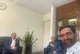 سلفی معنادار آذری جهرمی؛ وزیر اقتصاد مشخص شد؟