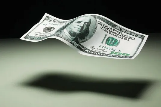 تامین ارز واردات کالا و خدمات از مرز ۳۳.۶ میلیارد دلار گذشت