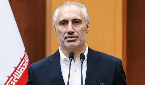 باید بودجه سال آینده به‌گونه‌ای تدوین شود که دچار کسری نشویم