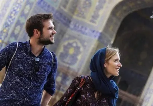 کارت بانکی ویژه گردشگران خارجی در ایران صادر می&zwnj;شود