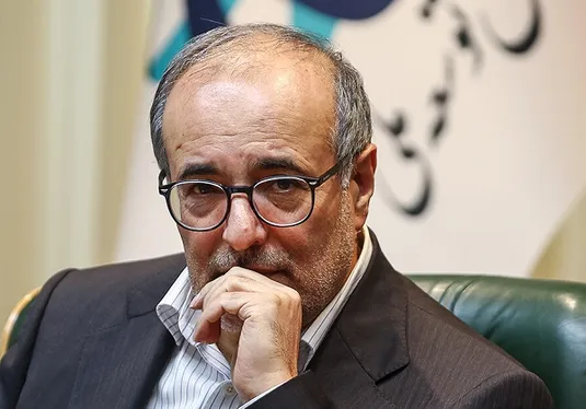 صندوق توسعه ملی؛ یادگار رهبر شهید برای توسعه ایران