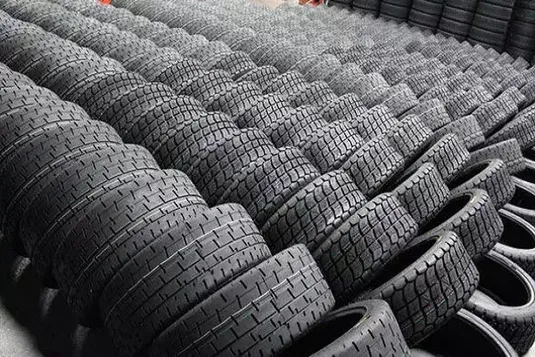 افزایش ۱۰ درصدی قیمت لاستیک سواری از امروز ۲۷ فروردین