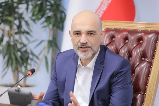 هوش مصنوعی به زیرساخت معاملات برخط بورس وارد می&zwnj;شود