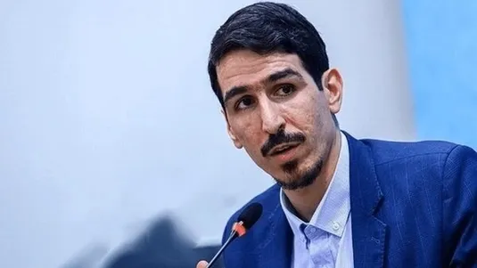 گره&zwnj;گشایی از معضل حقوق و دستمزد کارکنان صنعت نفت با تصویب قراردادهای جدید