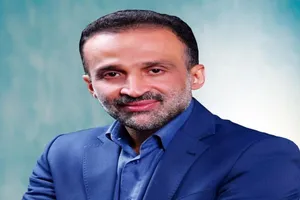 برای تامین زیرساخت‌ نهضت ملی مسکن قانون داریم؛ وزارت راه زمین بفروشد
