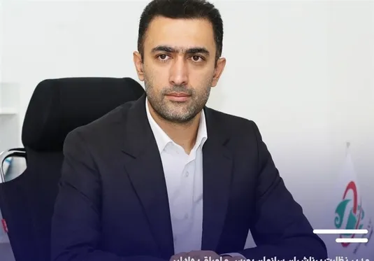 واریز ۸۰۰ هزار تا ۱ میلیون تومان به حساب سهامداران عدالت تا آخر هفته