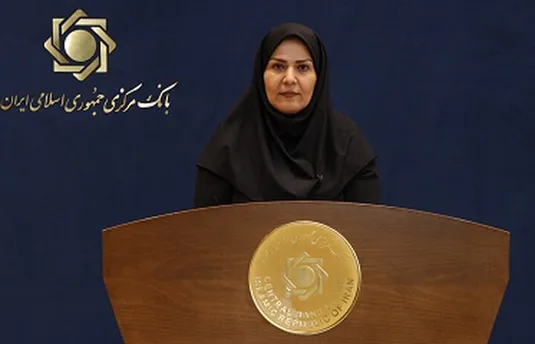 شیوه نامه سقف اعتباری چک در هیئت عالی بانک مرکزی تصویب شد