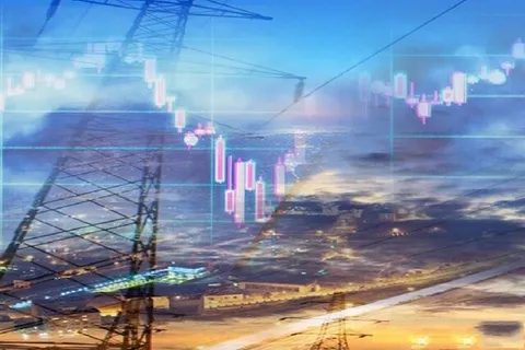 ناظریان: تامین برق ۱۳۰۰۰ کیلومتر شبکه روشنایی با وجود اصابت‌های روزانه