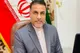 رشد ۳۵ درصدی صادرات ایران به عمان