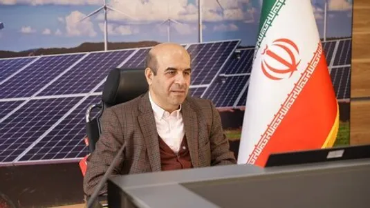 بیش از ۱۳۰۰ مدرسه به پنل&zwnj;های خورشیدی ۵ کیلوواتی مجهز شدند