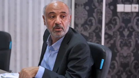 وزیر کار: رئیس‌جمهور برای انجام اصلاحات سخت اقتصادی مصمم است