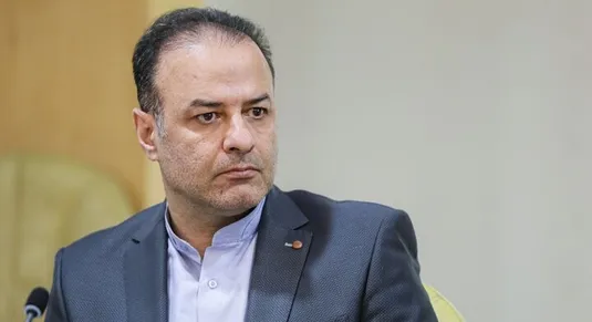 استرداد وجه بلیت پروازهای لغو شده در کوتاه&zwnj;ترین زمان ممکن