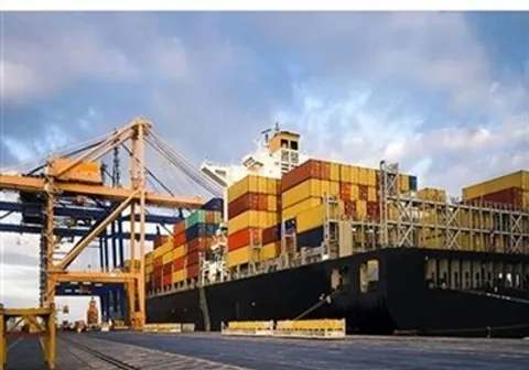 دستور جلسه هیات وزیران برای پرداخت طلب ارزی ۷۵۰ شرکت خصوصی