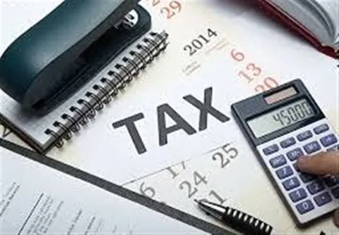 کدام مواعید مالیاتی تمدید شد؟