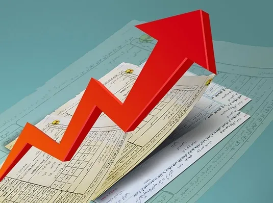 قیمت برق متناسب با الگوی مصرف پلکانی افزایش می&zwnj;یابد
