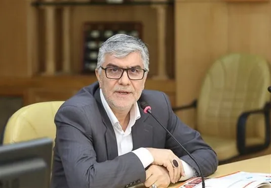 دولت موظف به تامین مسکن اقشار کم&zwnj;درآمد است