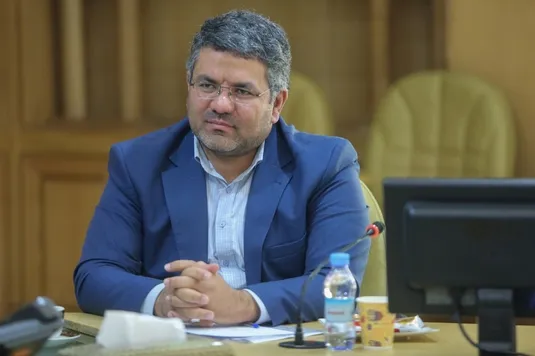 با افزایش تولید مسکن، تورم کاهش می&zwnj;یابد