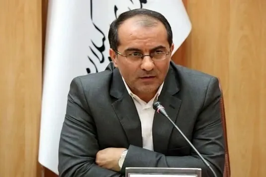 رفیع&zwnj;زاده: تغییر ساعت رسمی کشور در رفع ناترازی انرژی اثر دارد