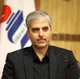 پتروشیمی قربانی بی‌برنامگی و خام‌فروشی/فرسودگی ظرفیت تولید را کاهش داد