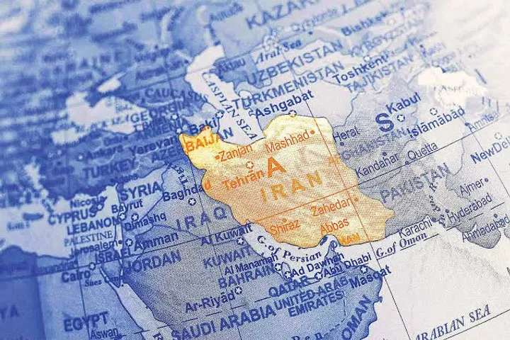 رشد ۳۱ درصدی حمل کالا در جنگ رمضان؛ تک‌نرخی شدن ارز ریشه رانت را برید