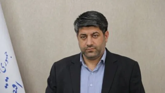 پیش&zwnj;نویس اصلاحات تجاری آماده شد