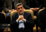 امروز ۲۰ آذر از تابلوی بهینه سازی برق در بازار بهینه سازی انرژی و محیط زیست در محل وزارت نیرو با حضور حجت‌الله صیدی، رئیس سازمان بورس و اوراق بهادار و عباس علی‌آبادی، وزیر نیرو و فعالان صنایع مختلف رونمایی شد.